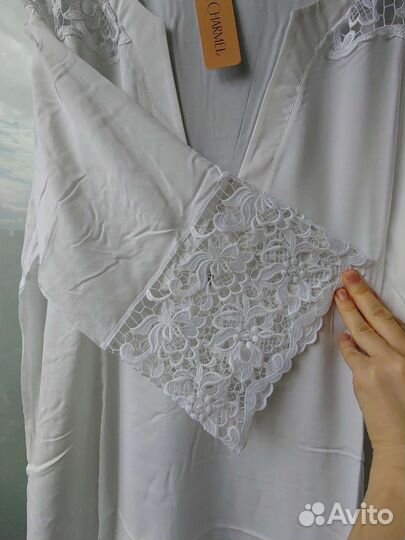 Пляжное платье Lise Charmel L XL