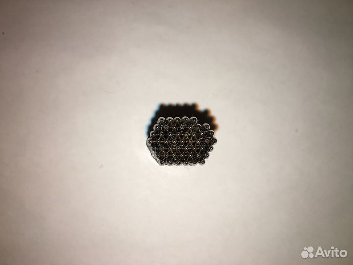 Сменные стержни для Real Pen lenovo yoga book