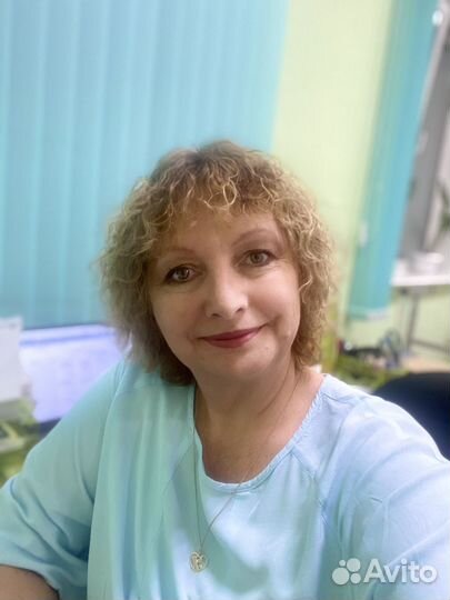 Репетитор начальных классов подготовка к школе