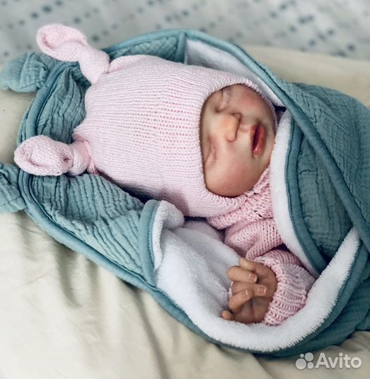 Шапка и снуд ручная работа. Вяжу на заказ