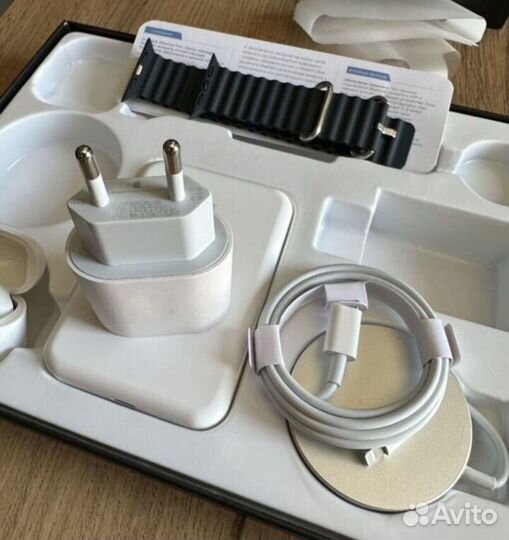 Подарок на 8 марта