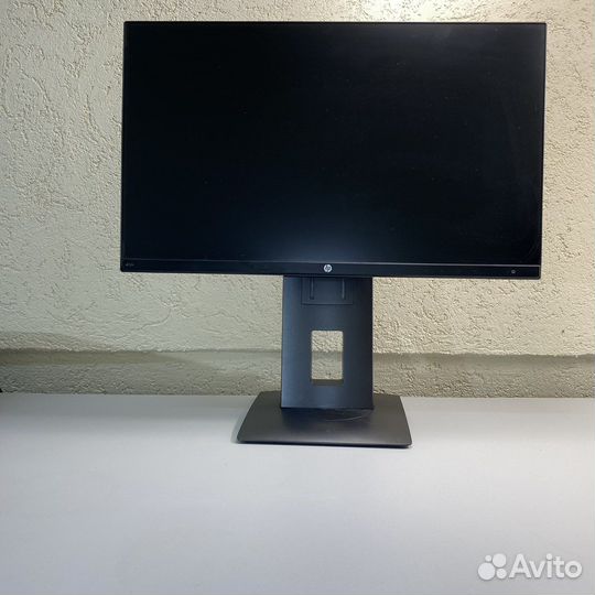 Монитор Hp z22n 10шт