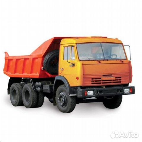 Стекло лобовое камаз 4524 с полосой