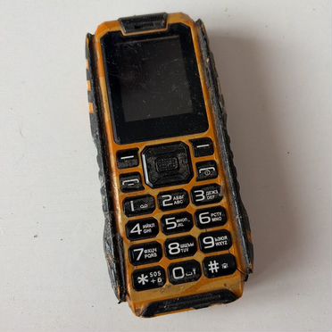 VERTEX K202