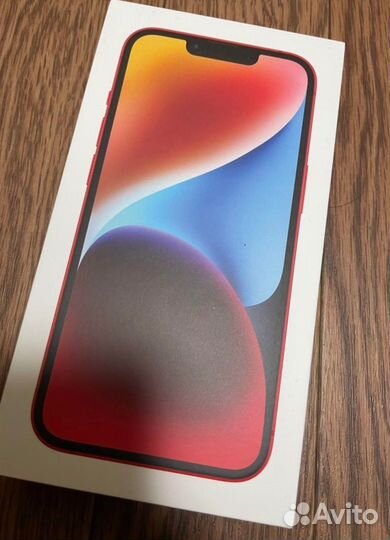 Байер в Японии. Брендовая одежда, техника