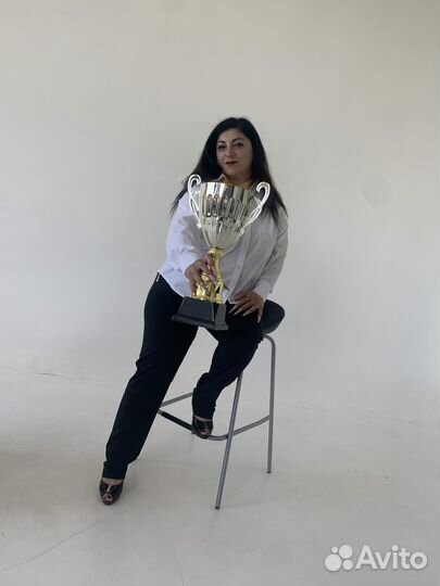 Чемпионаты