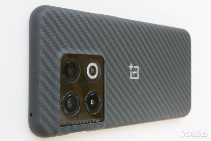 Чехол Oneplus 10 pro оригинал новый