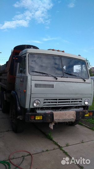 Щебень грав,вторич,5x20,грунт,глина,навоз,песок,от