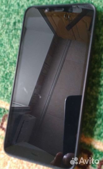 Смартфон Redmi 7A