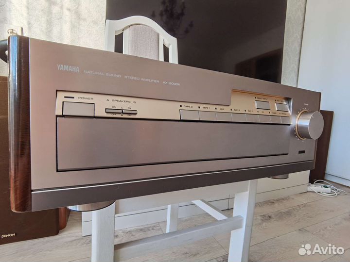 Понижающий трансформатор стабил. 220 на 100 вольт