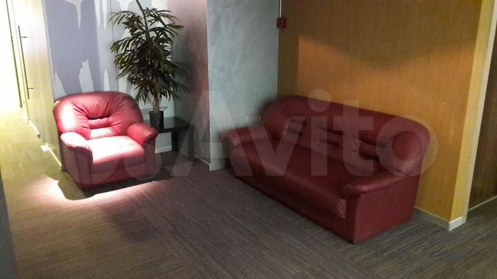 Сдам офисное помещение, 36 м²