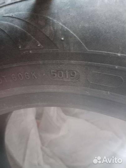 Nordman SX3 185/65 R15