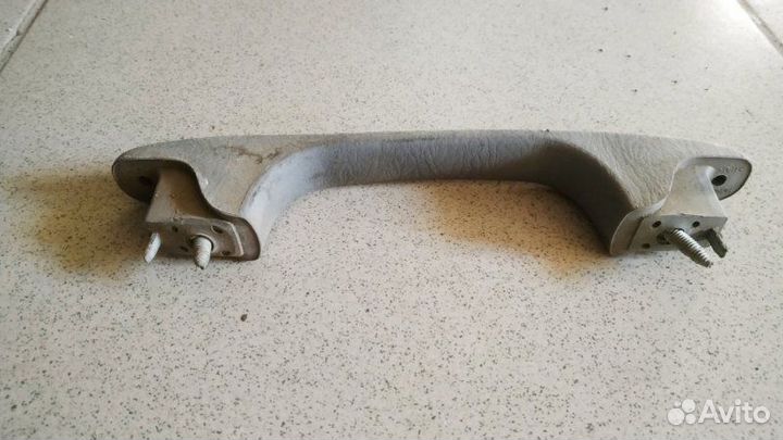 Ручка потолочная Honda Crv 2002-2006