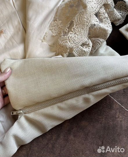 Конверт на выписку, нарядный костюм. Унисекс