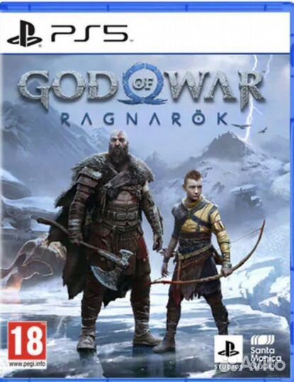 Игры для приставок ps5 человек паук майлз моралез