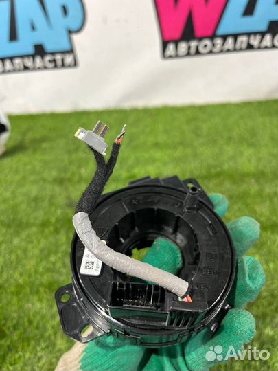 Шлейф рулевой Honda HR-V 2 рест. 2023