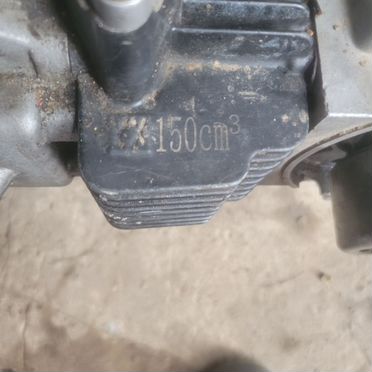 Alpha ZS50А, 2026, 777 км