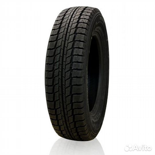 Triangle Snow-LL01 185/80 R15 103Q
