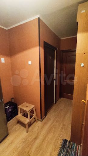 Комната 11,6 м² в 3-к., 1/9 эт.