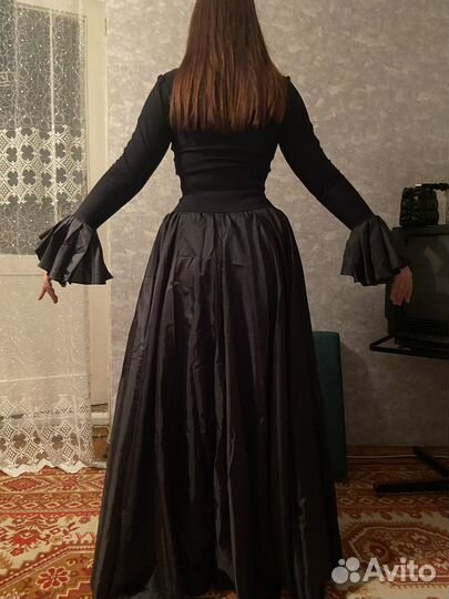 Репетиционная форма