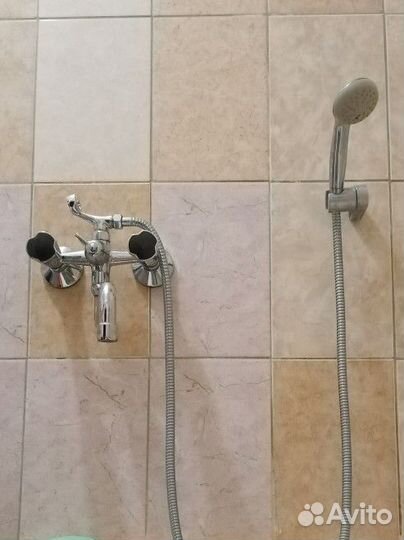 Сантехник, Электрик,Рем.стиралок,стекольщик