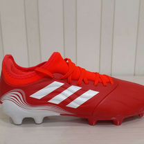 Бутсы adidas copa sense 3