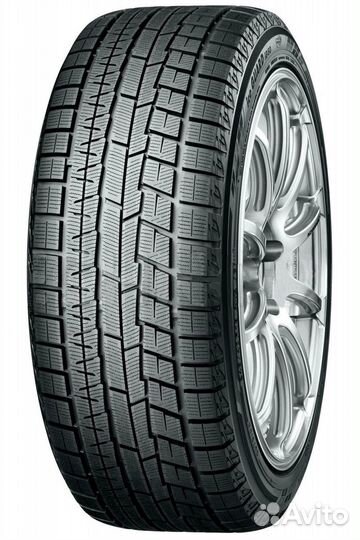 Yokohama Ice Guard IG60 215/55 R16 93Q