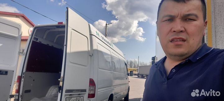 Грузоперевозки Перевозки Межгород Переезд Грузчики