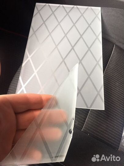 Ремонт дверей, замена стекла, зеркала