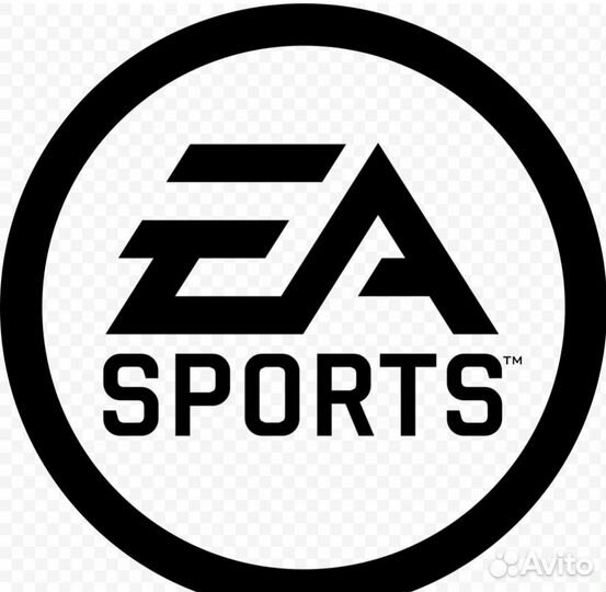 Fifa 23 и nhl23 ps4