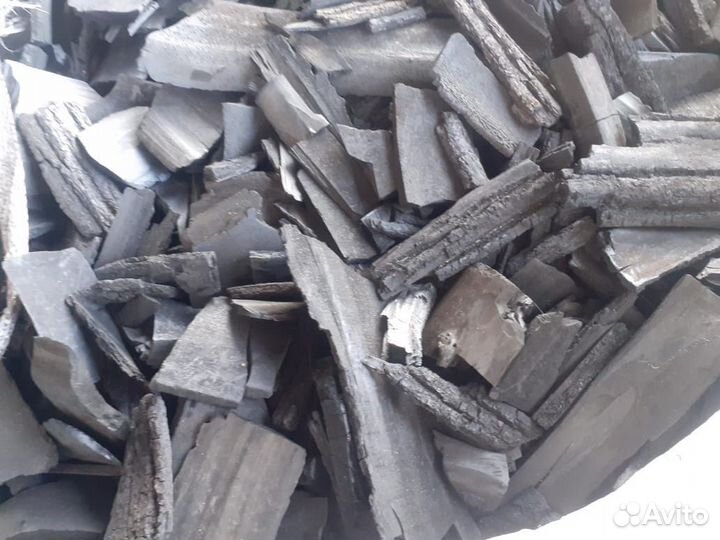 Уголь оптом мешки 2,5. 3 кг 10 кг от 500 мешков