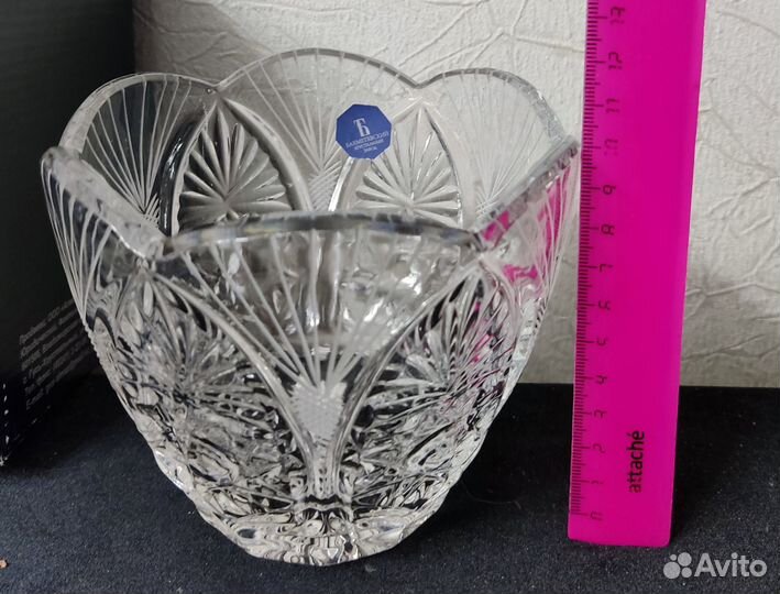 Конфетница, салатник