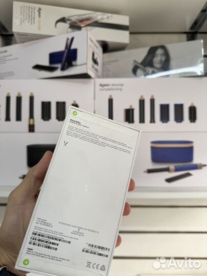 iPhone 15 Plus, 128 ГБ