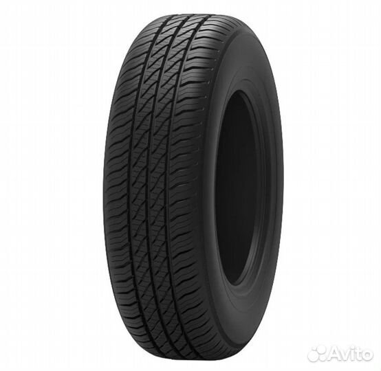 КАМА 365 (241) 205/55 R16