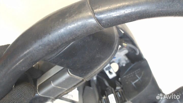 Руль Ford F-150, 2008