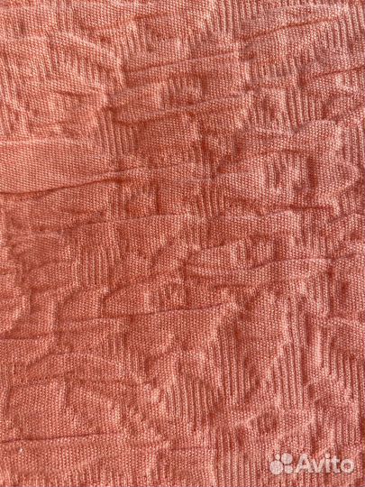 Zara home покрывало новое