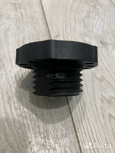 Thrustmaster t300/500 переходники и струбцина