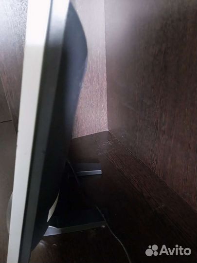 Монитор для компьютера Viewsonic