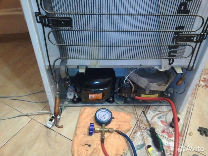 Ремонт Электроплит, Ремонт Посудомоечных машин