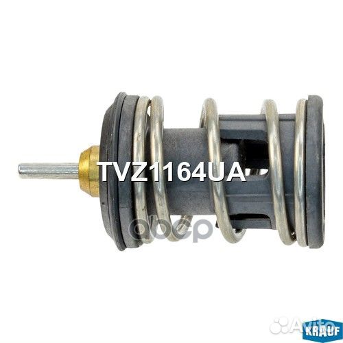 Skoda / Octavia III /Yeti / Rapid / Fabia