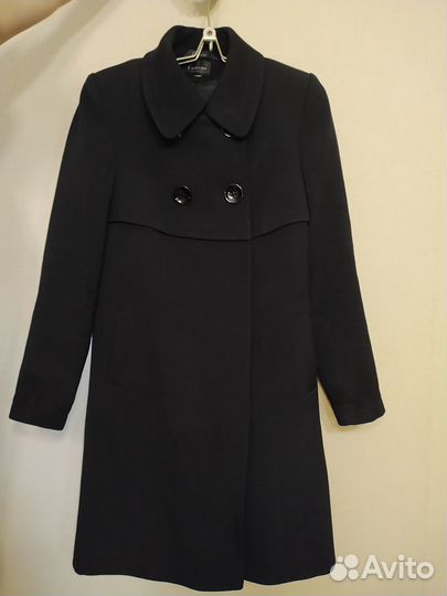 Пальто