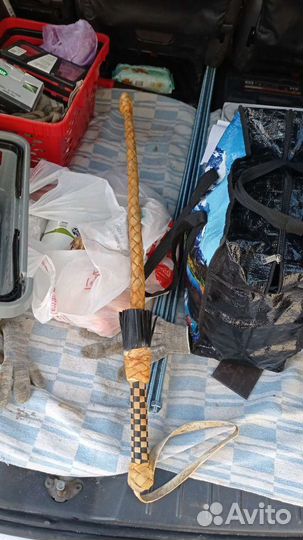 Кнут нагайка плетка