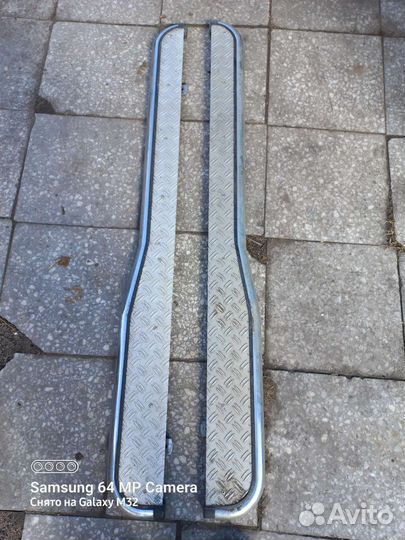 Продам,на Сузуки гранд витара