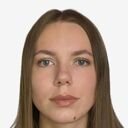 Пенза, улица Огарёва