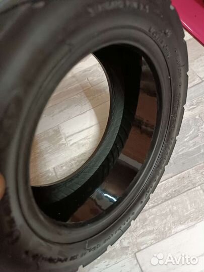 Покрышки CST 11 дюймов для электросамоката