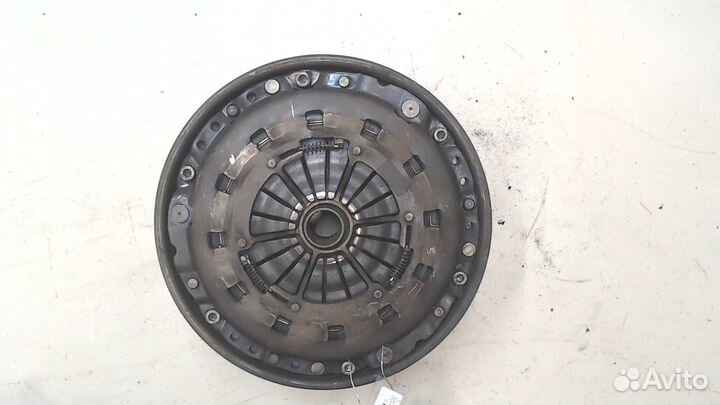 Маховик BMW 3 E46, 2003