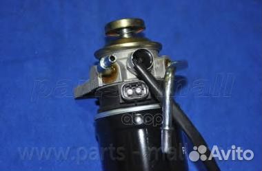 Фильтр топливный hyundai grand starex(TQ) 31970