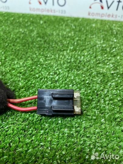 Предохранитель Audi A5 8T