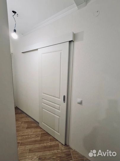 Двери межкомнатные со склада +установка +входные