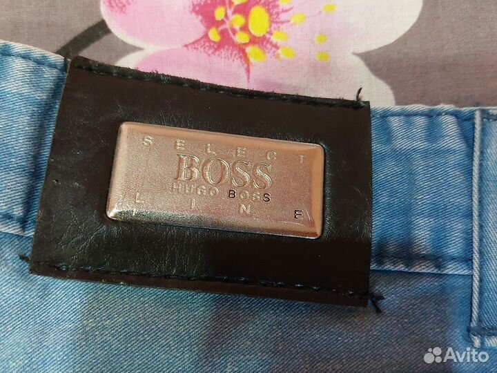 Мужские вещи пакетом 50 52